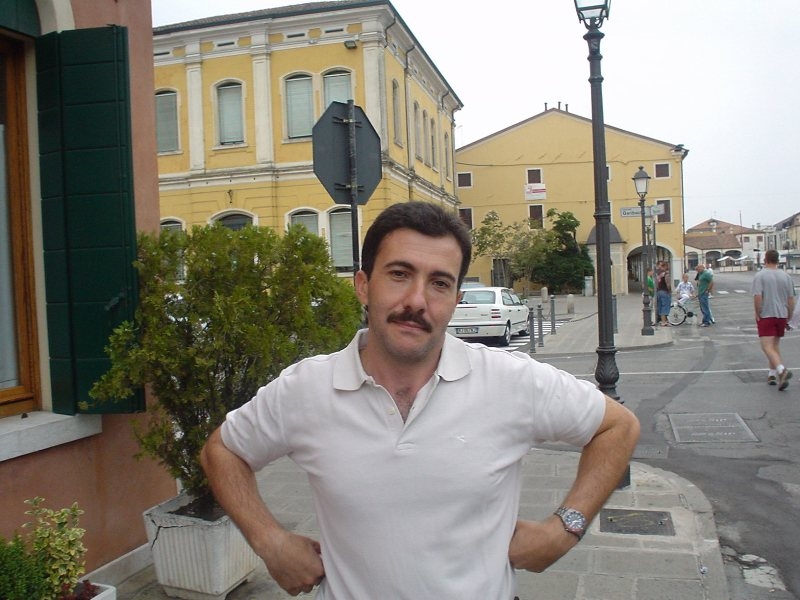 trasferta_mirano_04 (71).JPG